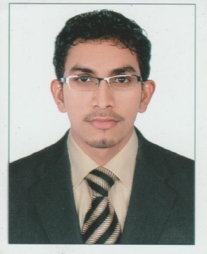 Biggest Vehicles Suppliers in Japan - NYK Trading