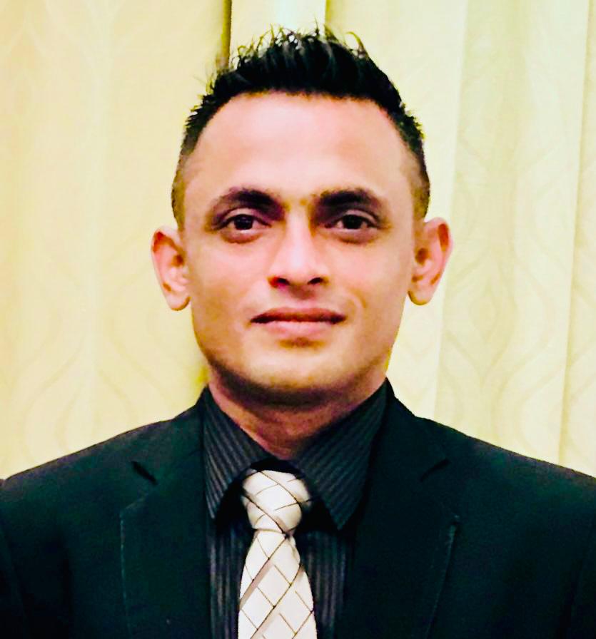 Biggest Vehicles Suppliers in Japan - NYK Trading